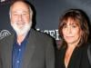 Rob Reiner, wife murder investigation unveils new details