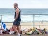 Bondi Beach attack: FATF asked to examine Indian links to terrorist outfits