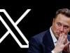 Elon Musk's Twitter rebrand to X sparks outrage online—here's how netizens reacted