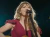 Taylor Swift planning new 'big' tour after setting record with Eras Tour