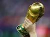 How much will the winner of FIFA World Cup 2026 get?