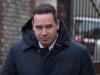 Katie Price's ex-husband Kieran Hayler to face trial next year: 'not guilty'