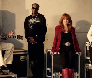 'The Voice' gets new winner as season 28 ends