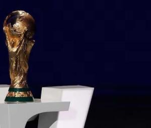 FIFA announces $60 World Cup tickets after pricing backlash