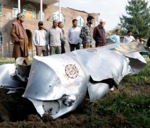 Accept it or not, India faced absolute defeat by Pakistan in May conflict: Congress leader