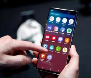 Pakistan to roll out WeChat-style 'Beep' platform for officials