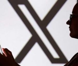 Grok spews misinformation about deadly Australia shooting