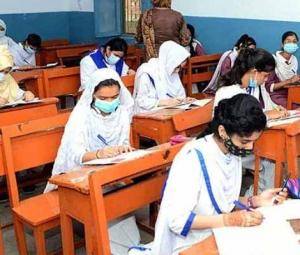 Two new academic groups proposed at matric level nationwide