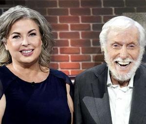 Dick Van Dyke wife recalls horrible ordeal after Rob, Michele murder