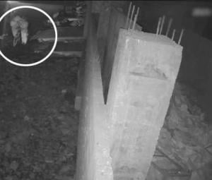 Elderly man dies after falling into nullah in Karachi's Korangi