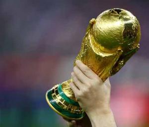 How much will the winner of FIFA World Cup 2026 get?