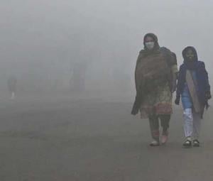 Winter vacations announced for schools, colleges in KP; dates vary by climate zone