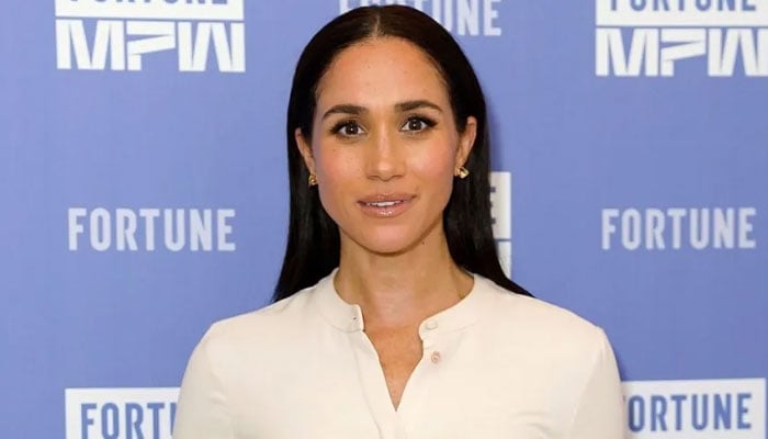 Meghan Markle issues update first time after sending letter to father