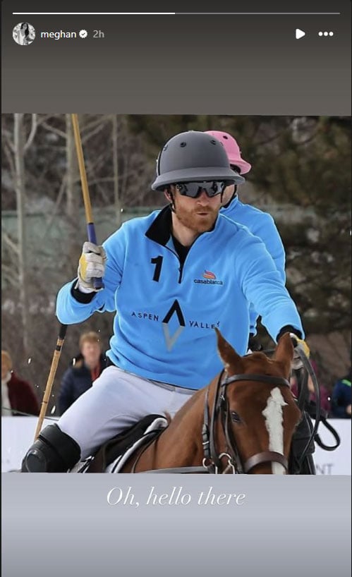 Meghan Markle issues update first time after sending letter to father