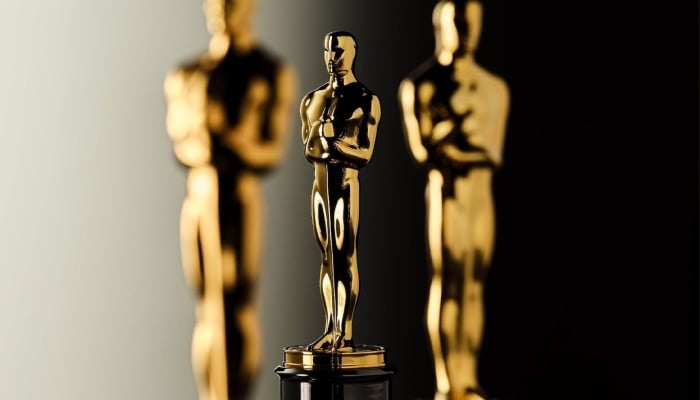 Oscars make unexpected historic move after 76 years