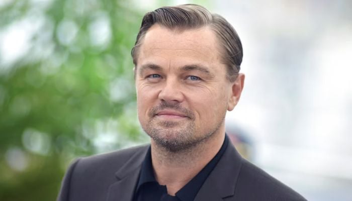 Leonardo DiCaprio was last seen in One Battle After Another