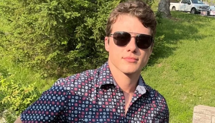 OnlyFans star Lane Rogers dies in major accident