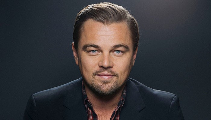 Leonardo DiCaprio makes shocking confession about THIS famous film