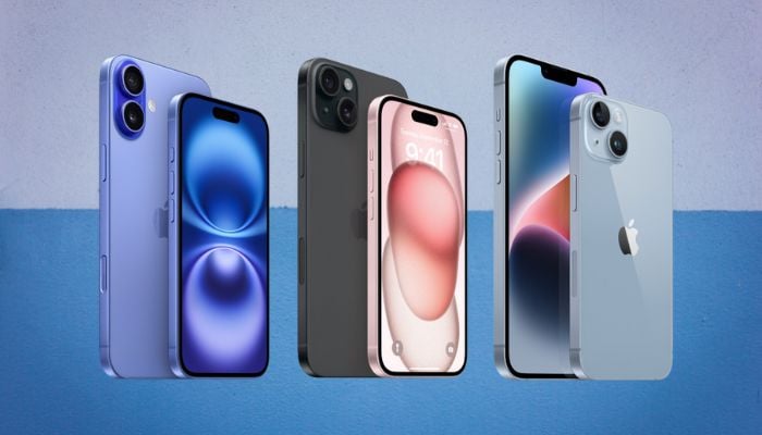 Apples iPhone now supports Japans third-party app markets