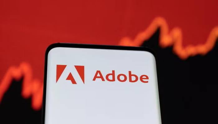 Renowned author sues Adobe for pirating authors’ books to train its AI model SlimLM