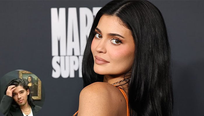 Kylie Jenner shares how hairstylist Jesus visits her after death