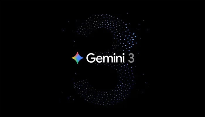 With Google Search-like speed, Gemini 3 Flash debuts to take on GPT-5.2