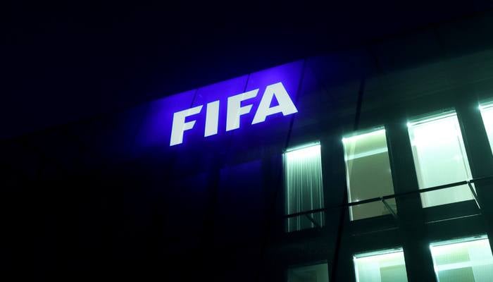 FIFA video game to return in 2026, but exclusively on Netflix