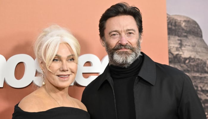 Hugh Jackman and Deborra-Lee Furness divorce case has turned complicated after new update