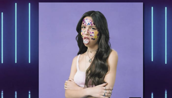 Billboard faces major setback in US chart rankings