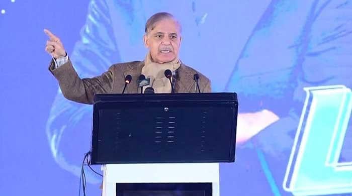 Pakistan delivered lasting lesson to Modi-led India in May conflict, says PM