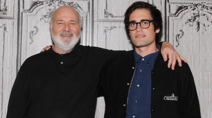 Rob Reiner, wife Michele's murder: New reports unveil son Nick's dark secret