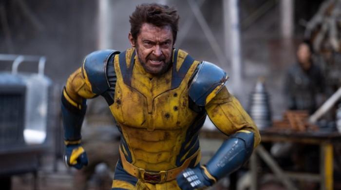 Hugh Jackman to appear in ‘Avengers: Doomsday'?