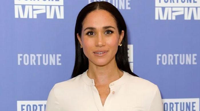 Meghan Markle issues update first time after sending letter to father