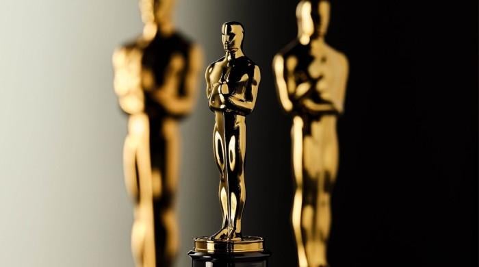 Oscar Awards announce historic move in new statement for future ceremonies
