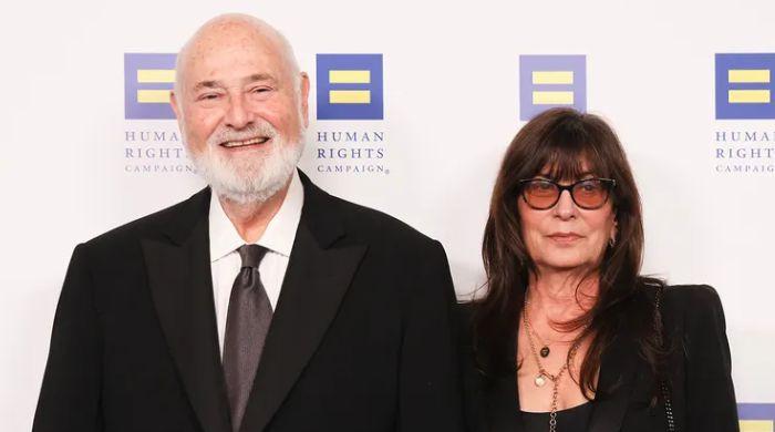 Rob Reiner, Michele's other kids release statement following Nick's court appearance