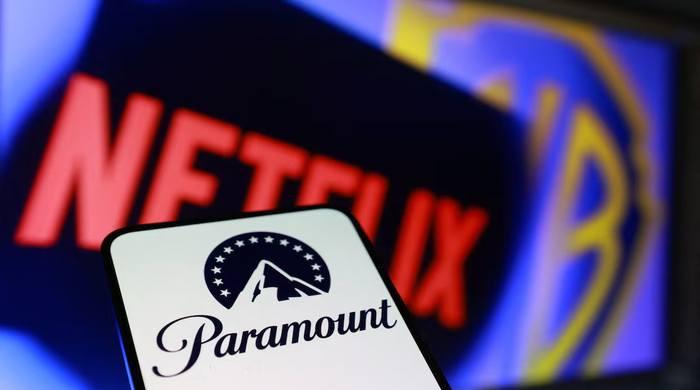 Warner Bros downplays Paramount's $108 billion bid in preference to Netflix: Here's why