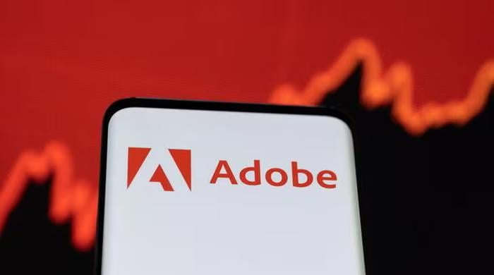 Renowned author sues Adobe for pirating authors' books to train its AI model SlimLM