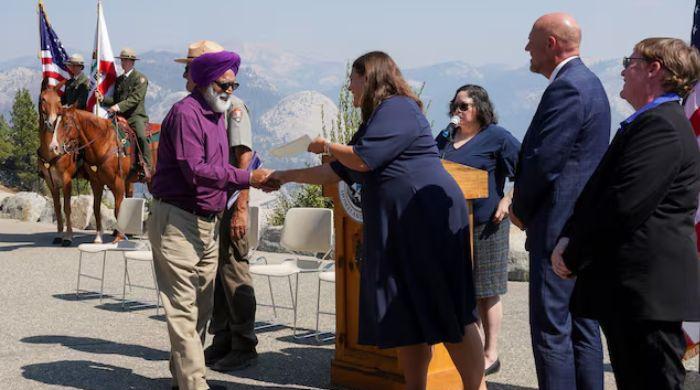 Trump administration seeks to ramp up denaturalisation of US citizens