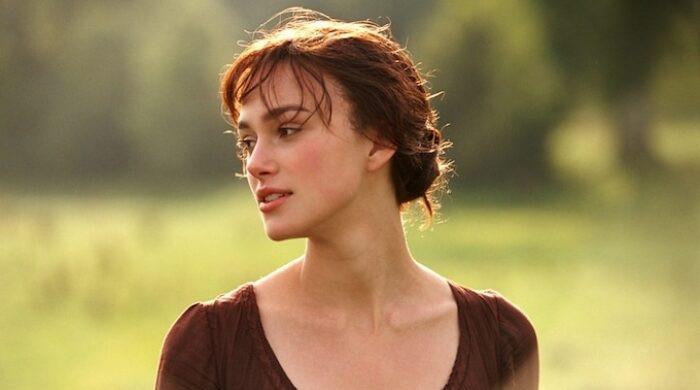 Keira Knightley reflects on unforgettable filming experience