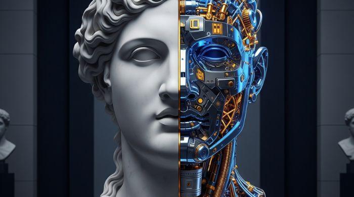 Is AI secretly conscious? Experts urge 'agnosticism'