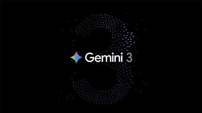 With Google Search-like speed, Gemini 3 Flash debuts to take on GPT-5.2