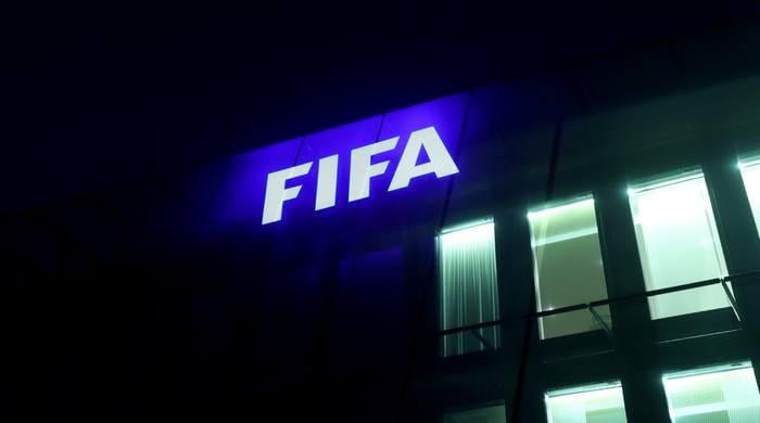 FIFA video game to return in 2026, but exclusively on Netflix