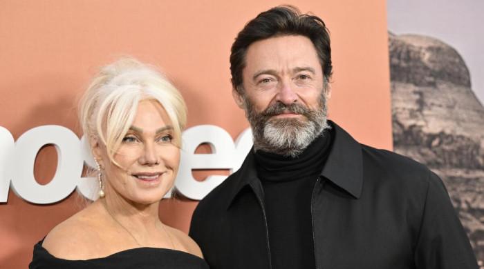 Hugh Jackman, ex Deborra-Lee Furness feud turns bitter as new threat looms