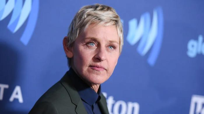 Ellen DeGeneres faces new trouble in 2023 California crash lawsuit