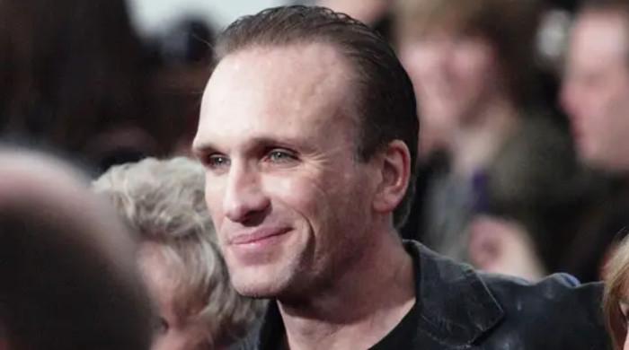 Peter Greene's close pals share glimpse into last meeting after shock death