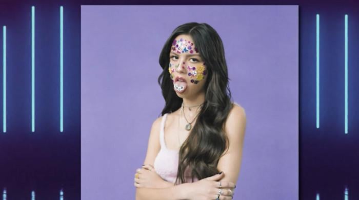 Billboard faces major setback in US chart rankings