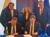 Pakistan, EIB sign €60m declaration for Karachi sewage project