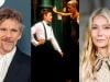 Gwyneth Paltrow would ‘never' do one thing to Ethan Hawke