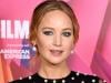 Jennifer Lawrence remembers first acting gig in 2000s