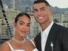 Georgina Rodriguez not really impressed by Cristiano Ronaldo's $3m ring?